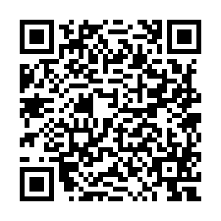 QR code for FQC9853