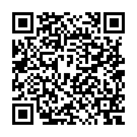 QR code for FQC9939