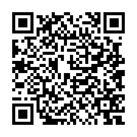 QR code for FQD0771