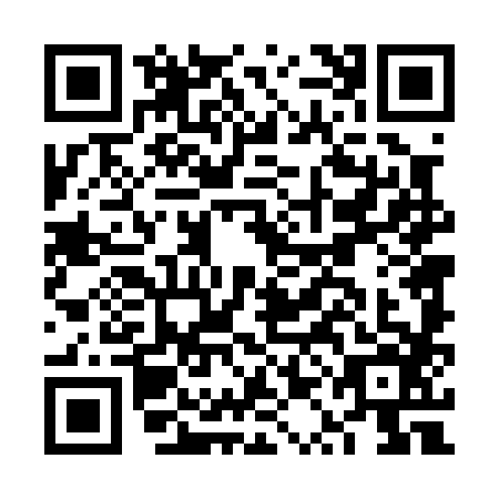 QR code for FQD0864