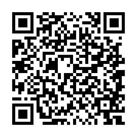 QR code for FQD1869