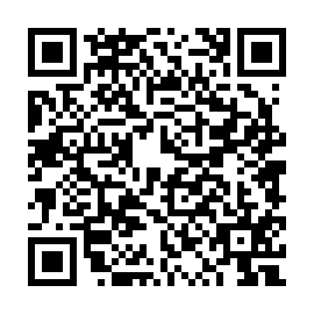 QR code for FQD2150