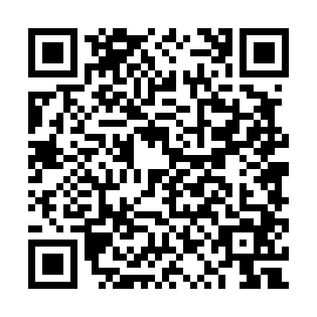 QR code for FQD4448