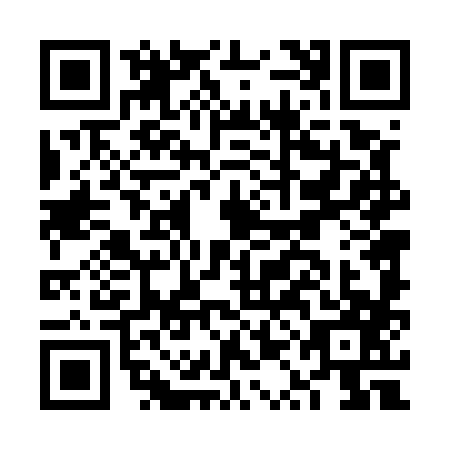QR code for FQD5873