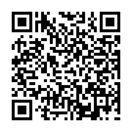QR code for FQD7818