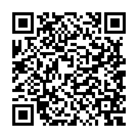 QR code for FQD8446