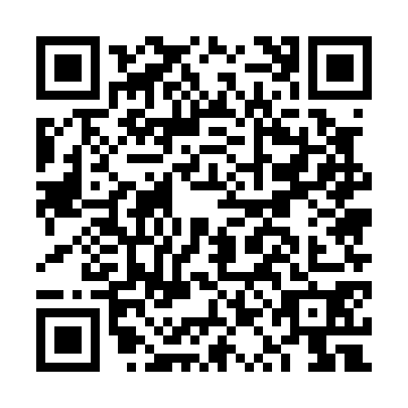 QR code for FQE0709