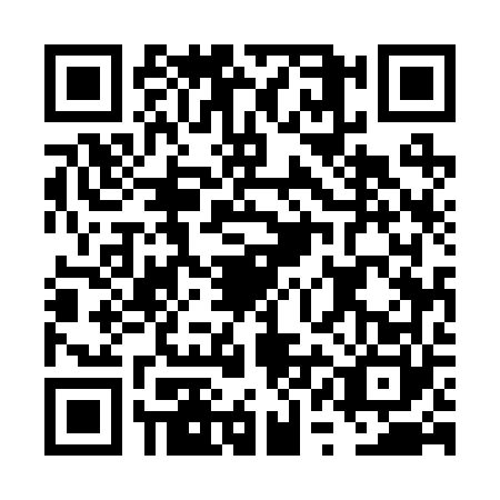 QR code for FQE2600