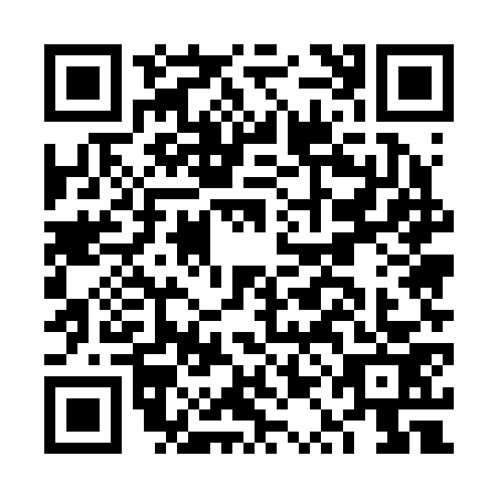 QR code for FQE2735