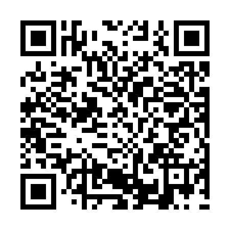 QR code for FQE3659