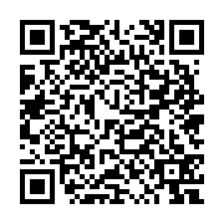 QR code for FQE6339