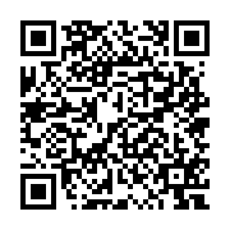 QR code for FQE7157