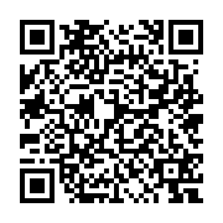 QR code for FQE7215