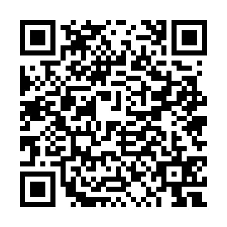 QR code for FQE7358