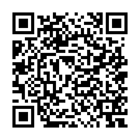 QR code for FQE7521