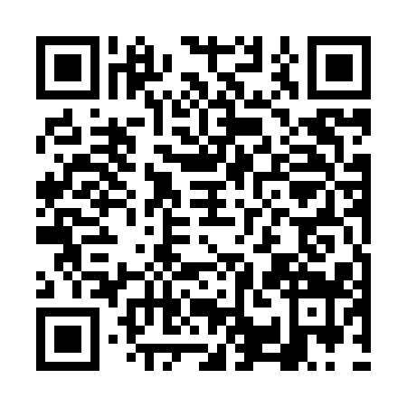 QR code for FQE8190
