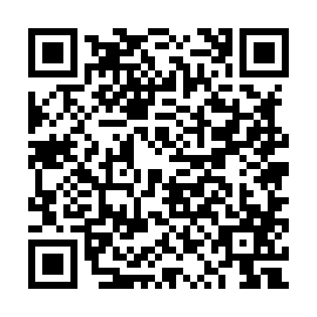 QR code for FQE8878