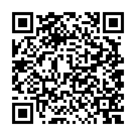 QR code for FQF4532