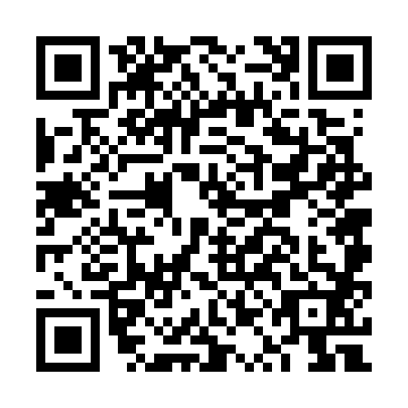 QR code for FQF7829