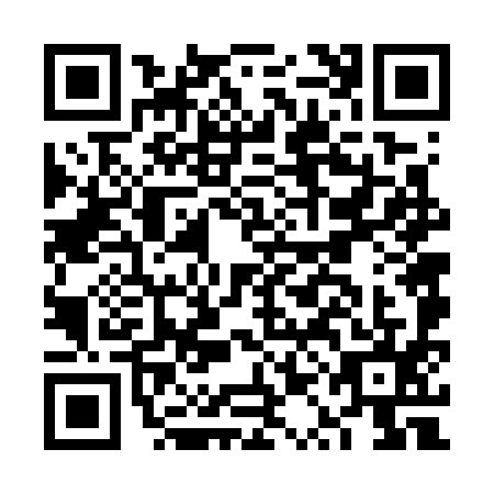 QR code for FQF7951