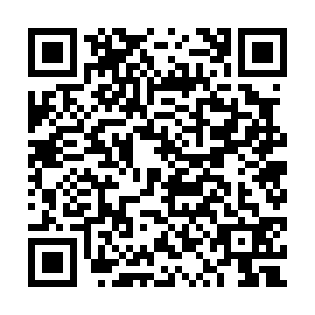 QR code for FQG0323
