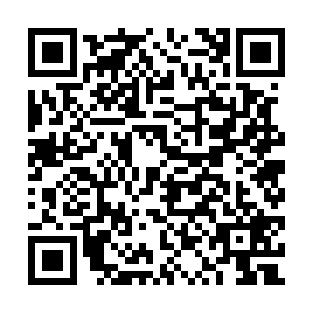 QR code for FQG5297
