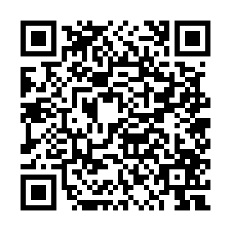 QR code for FQG5479