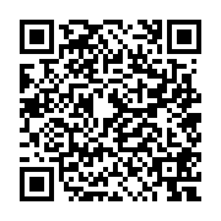 QR code for FQG7085