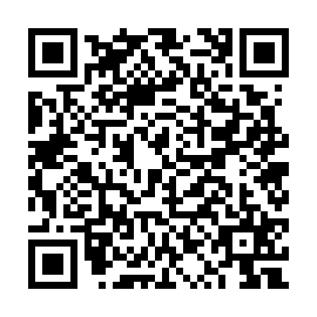 QR code for FQG7253