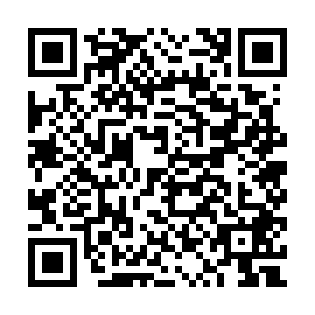 QR code for FQG7483
