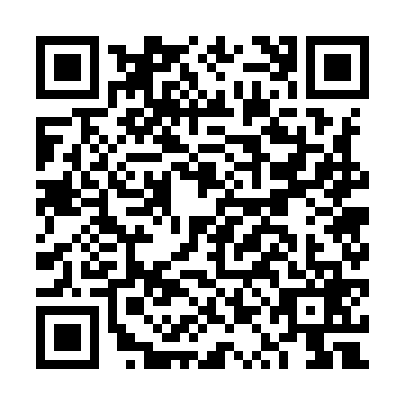 QR code for FQG9691