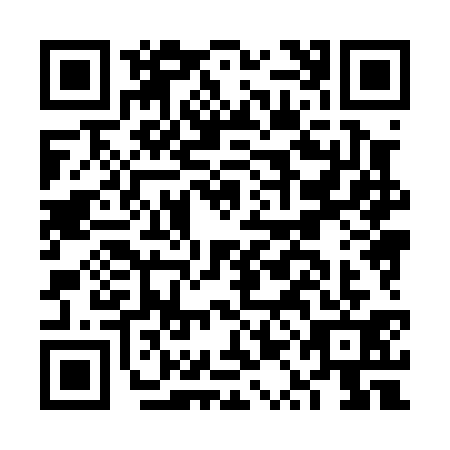 QR code for FQH0315