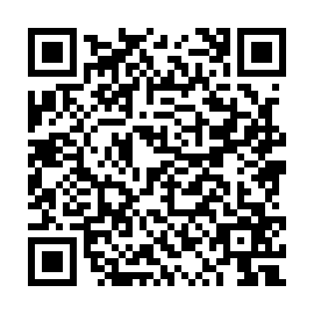 QR code for FQH1662