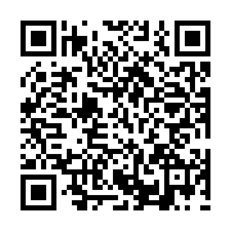 QR code for FQH3007