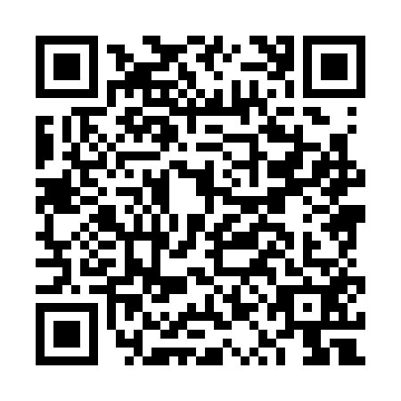 QR code for FQH3520