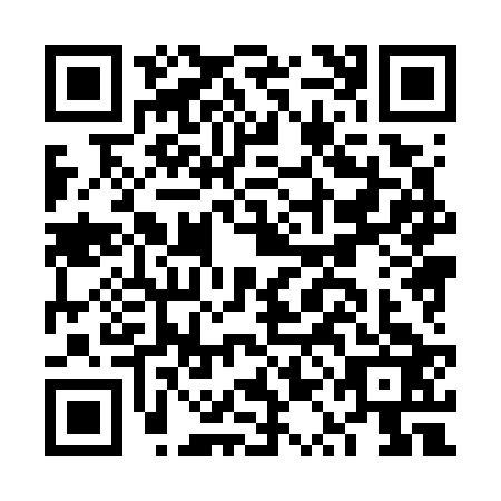 QR code for FQH7233