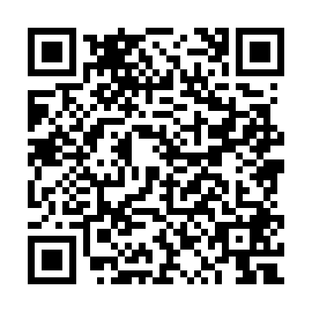 QR code for FQH7488