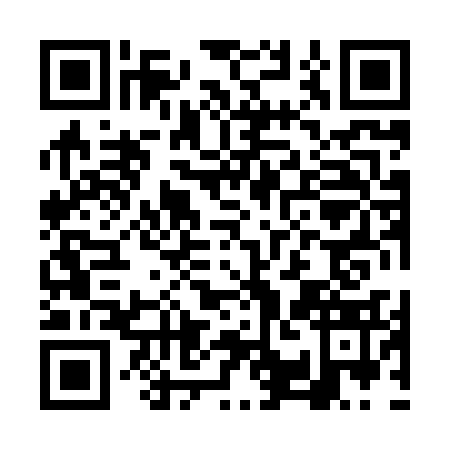 QR code for FQH8333