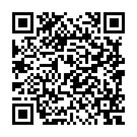 QR code for FQH8973