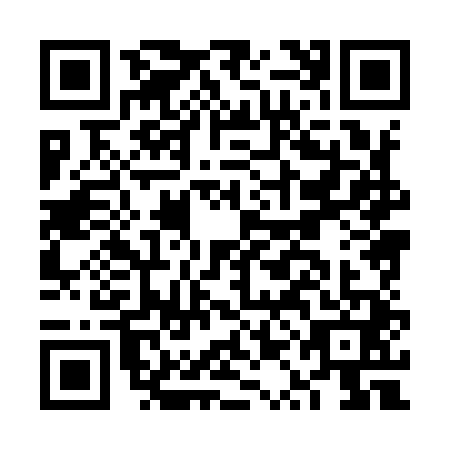 QR code for FQH9413