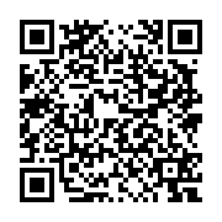 QR code for FQI4216
