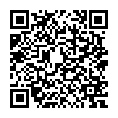 QR code for FQI4635