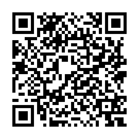 QR code for FQI9203
