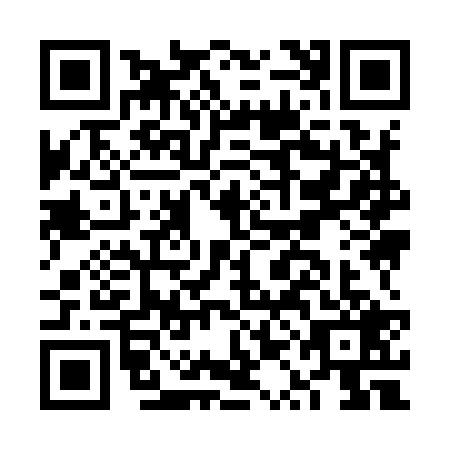 QR code for FQI9299