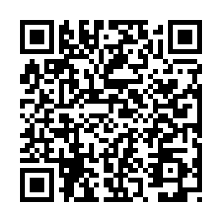 QR code for FQJ1201
