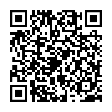 QR code for FQJ2951