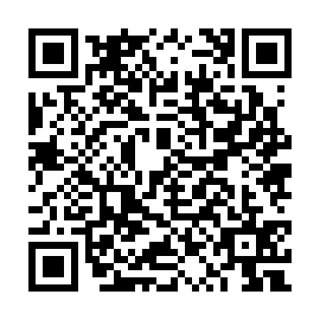QR code for FQJ3357