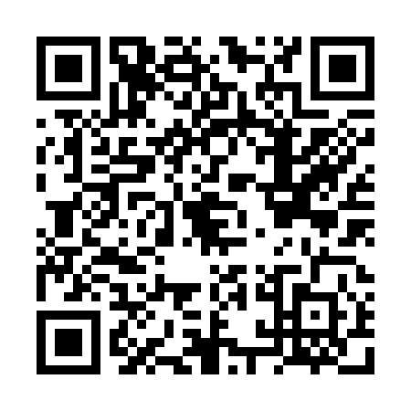 QR code for FQJ3407