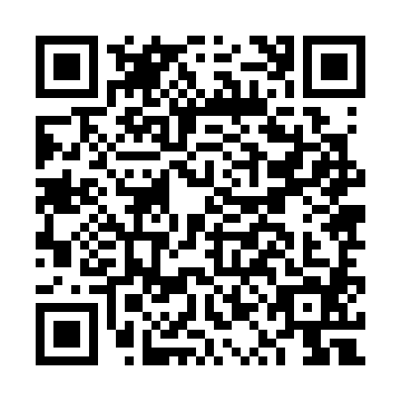QR code for FQJ3849