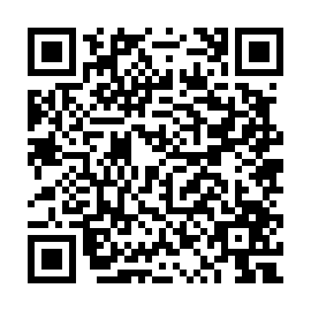 QR code for FQJ4479